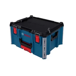 Bosch tööriistakohver L-BOXX 322, 432 x 559 x 322 mm